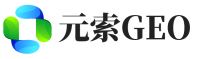 灌南县元索GEO